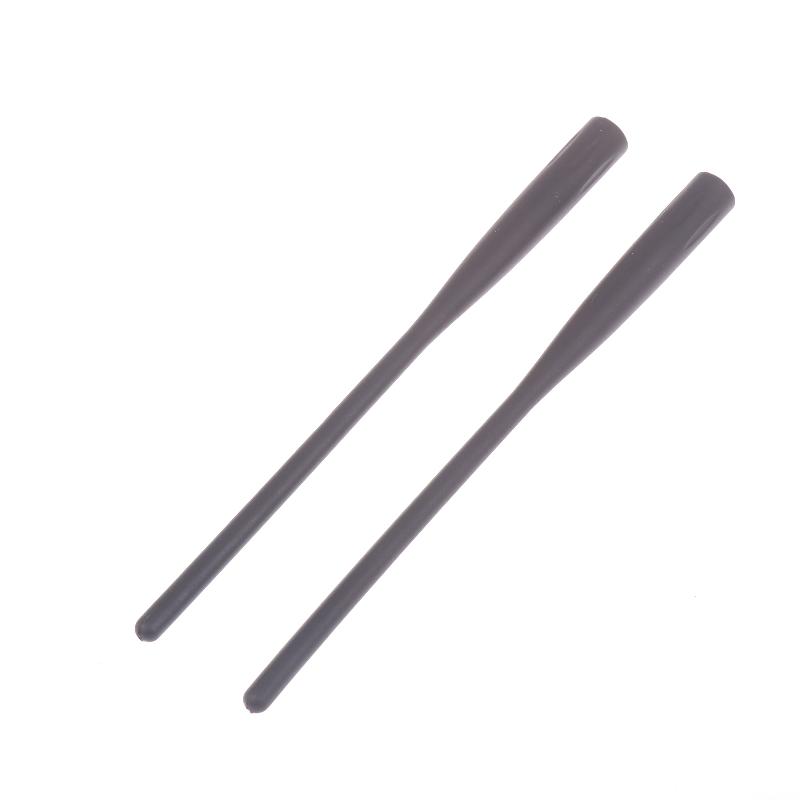

Vhf 136-174Mhz Antenna Walkie Talkie Two Way Radio Com Antenna Compatible With Fas270C Ic95 Icr5 Icr6 1Pcs