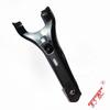 Clutch Release Fork 31233-87402 3123387402 For Toyota Daihatsu AVANZA CAMI RUSH 2003-2018
