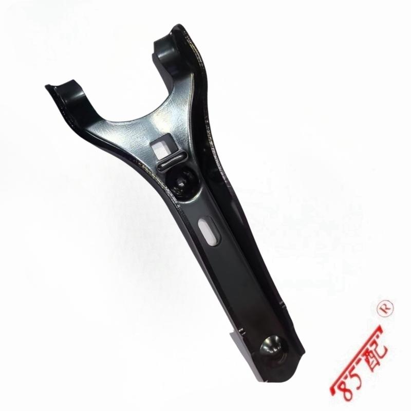 Clutch Release Fork 31233-87402 3123387402 For Toyota Daihatsu AVANZA CAMI RUSH 2003-2018