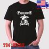 Papa Roach Men's Black Size S-5XL