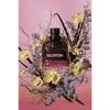 Valentino Uomo Born In Roma Intense per Uomo 100 ml Eau de Parfum Intense Spray