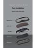 Dongfeng Fengguang Ix5 2019 Metal Key Case – Luxury Protective Shell