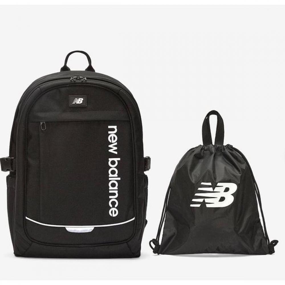 

New Balance Ready Backpack Aa Nbgcess108 19 76 2.NBGCESS108 76 FREE