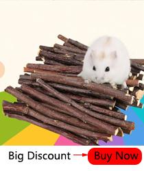 Functional Wooden Hamster House Desk Platform Pet Stand Toy Station Board Pet Products Hamster Cage Golden Bear Toy Supplies