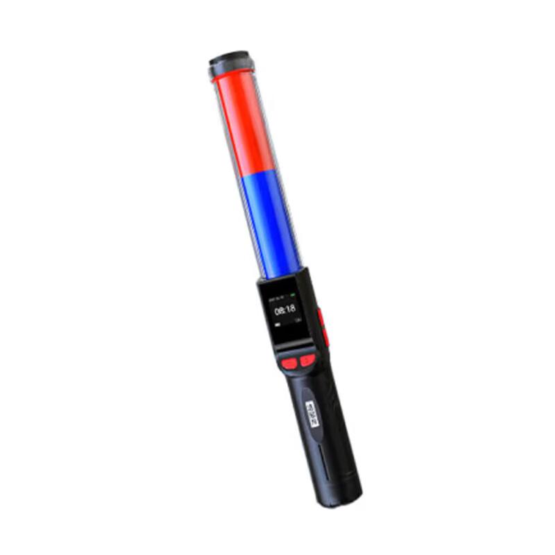 Daguan Sheng Breath Alcohol Tester CN plug (adapter included)