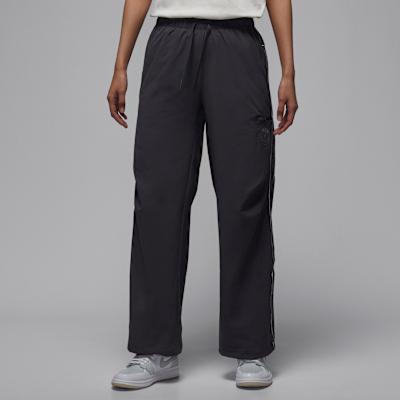 Jordan Tunnel Casual Pants Women s S