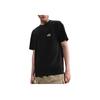 T-shirtler – Tişörtler