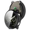 För Garmin Venu 4 41mm TPU Klockfodral Fullt Skyddande Hölje