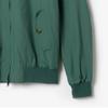 Giacca Harrington Baracuta G9 Bench Blue Cuf1m20001f15