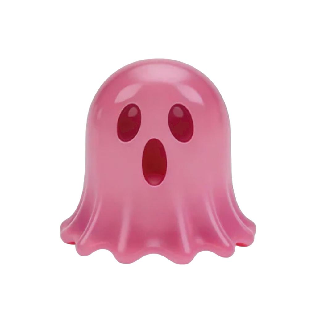 Bright Color Number Toy, Slow Stress Relief Toy, Suitable As A Children's Gift.