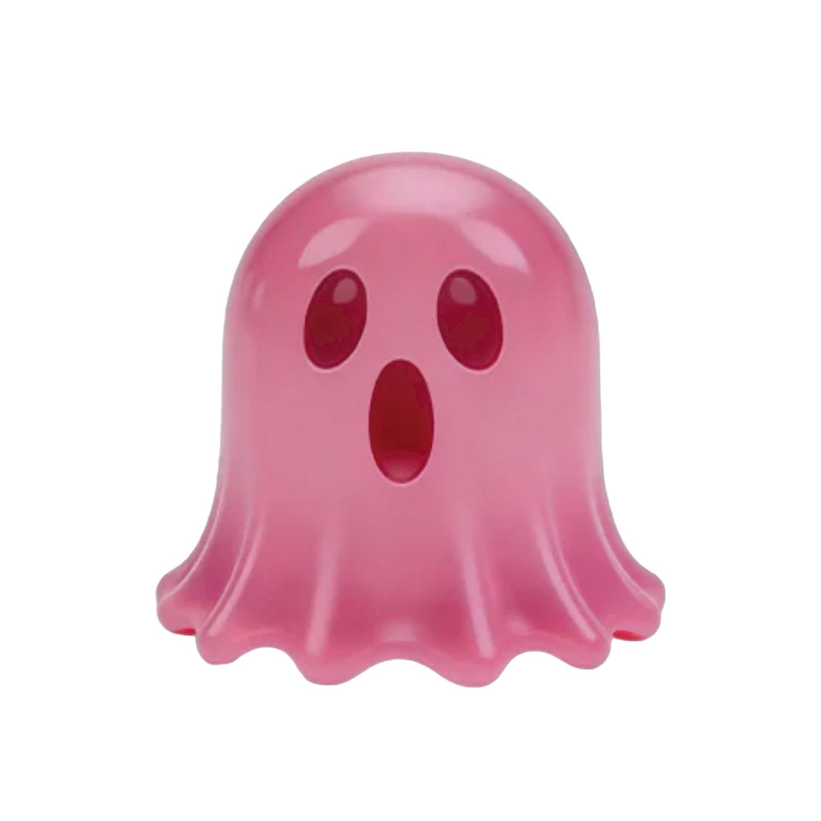 

Bright Color Number Toy, Slow Stress Relief Toy, Suitable As A Children s Gift. One Size розовый