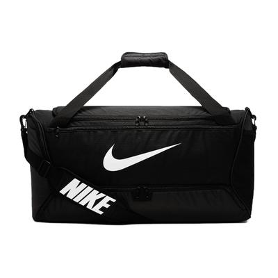 Nike Travel Bags Black Casual BA5955-010