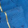 Chenille Sofa Cushion Sofa Cover Towel Four Seasons Universal Non-Slip Sofa Full Set Cushion Universal Cover Cover