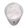 Starbucks Sakura 2026 Tumbler White 473ml