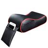 Universal Car Armrest Pad Auto Vehicle Center Arm Cushion Pillow Trim Support