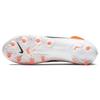 Nike Mercurial Superfly 6 Elite AG Pro 'Orange' AH7377-802