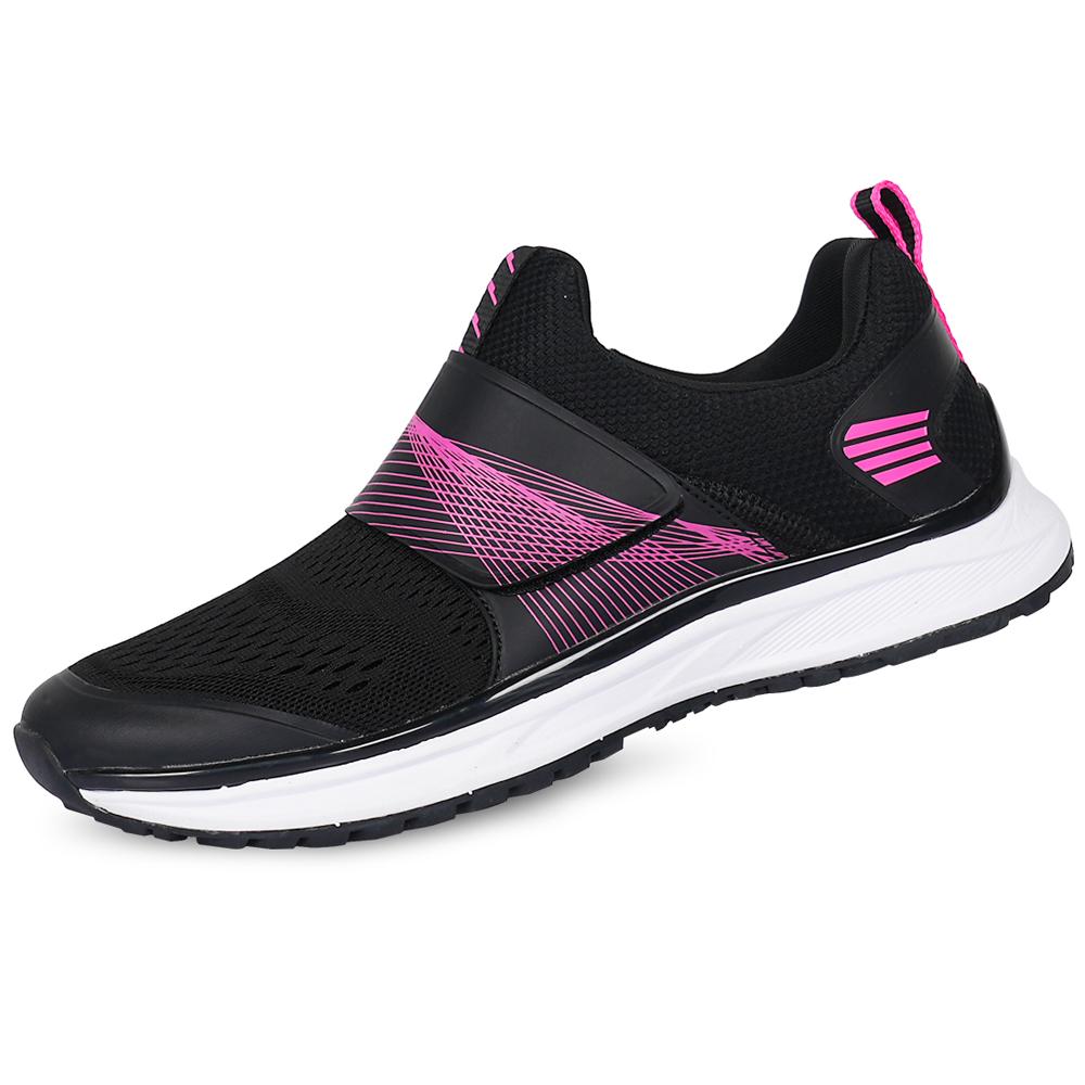 

Women s indoor fitness dynamic cycling shoes Mountain Bike Shoes SPD MTB Shoes for Women cycling Sneakers 36