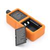 AA92-2 In 1 TPMS Relearn Tool, EL-50448 EL-50449 Tire Pressure Monitor Sensor System Activation Tool For Ford GM Vehicles Spare