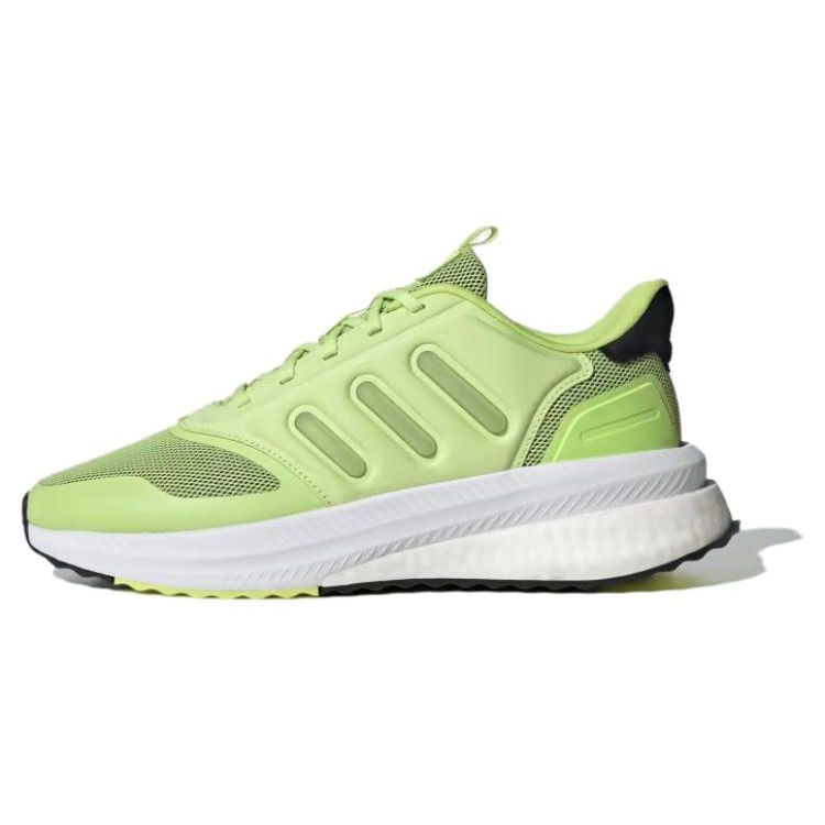 Adidas X_PLRPHASE Pulse Lime Men Sneakers Green Core-Black IG4772 41⅓