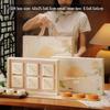 Zhaoran 2025 Mid-Autumn Festival Mooncake Gift Box