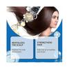 1/2/3PCS Be Bodywise Hair Growth Serum Roll On - 3% Rosemary, 3% Redensyl & 2% - (25ml)