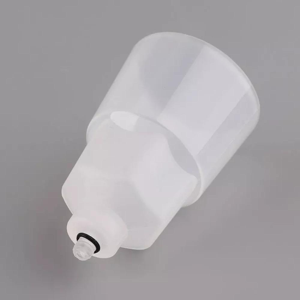 Vélo de Route Vélo de Montagne Entonnoir de Ravitaillement Kit de Purge pour Freins Hydrauliques Huile Minérale Frein Pour Système de Freinage