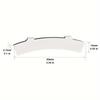 Bike Disc Brake Pad Adjuster Tool, Easy Installation & Repair