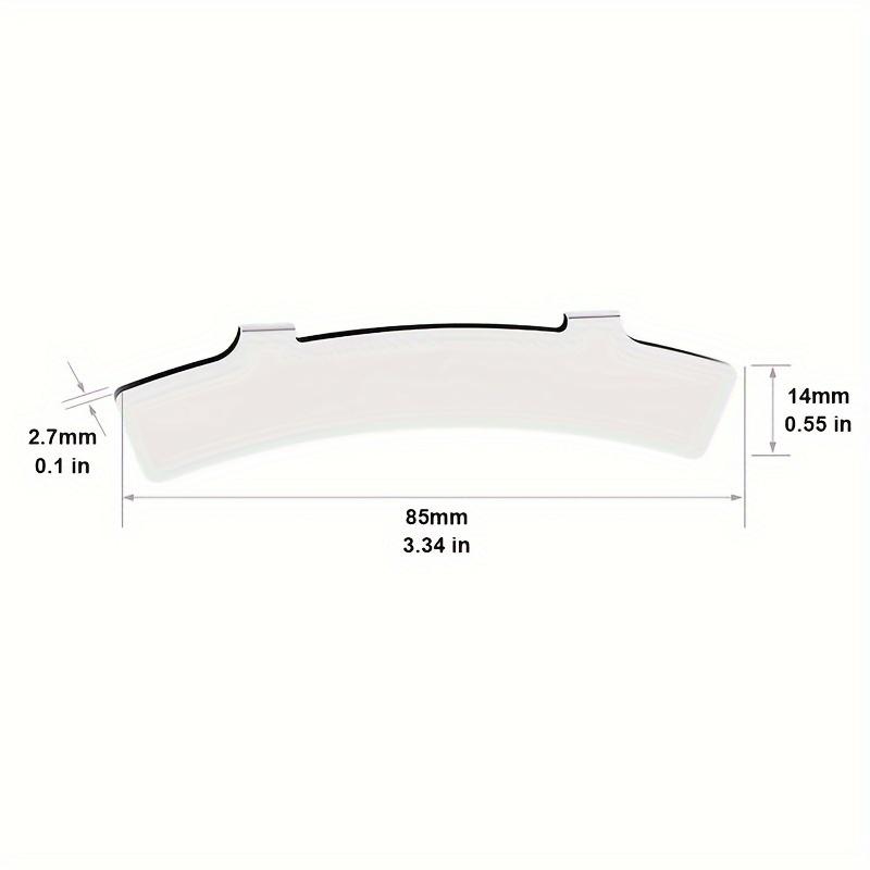 Bike Disc Brake Pad Adjuster Tool, Easy Installation & Repair