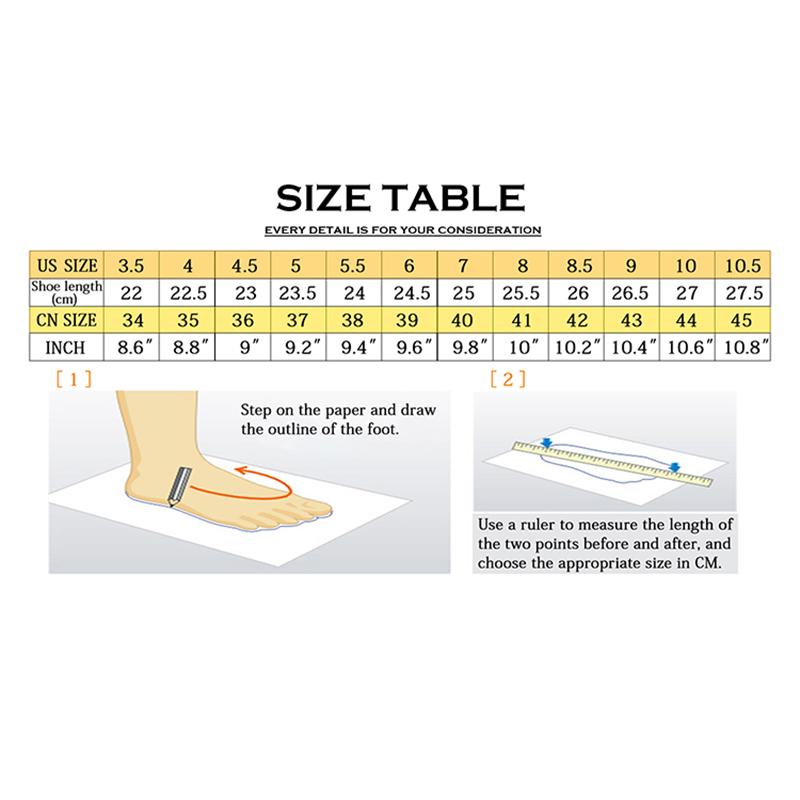 Nejnovější taneční tenisky Jazzové taneční boty Moderní sportovní taneční boty Prodyšné Venkovní Dámské Sálové taneční boty