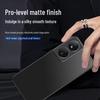 KOOLIFE Honor Series Protective Phone Case