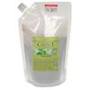 NAPLA CARETECT HB Treatment S  V 250g  650g  Nachfüllpackung 600g  Nachfüllpackung 1200g