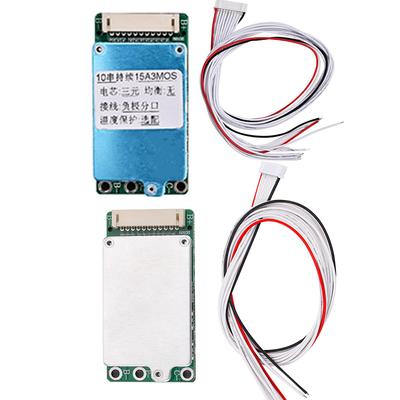 DIY-Module – Elektronische Module