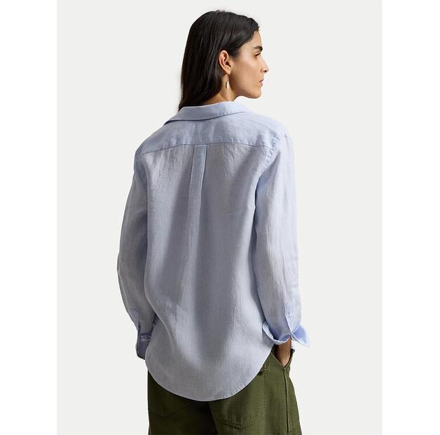 Polo Ralph Lauren Shirt 211970730503