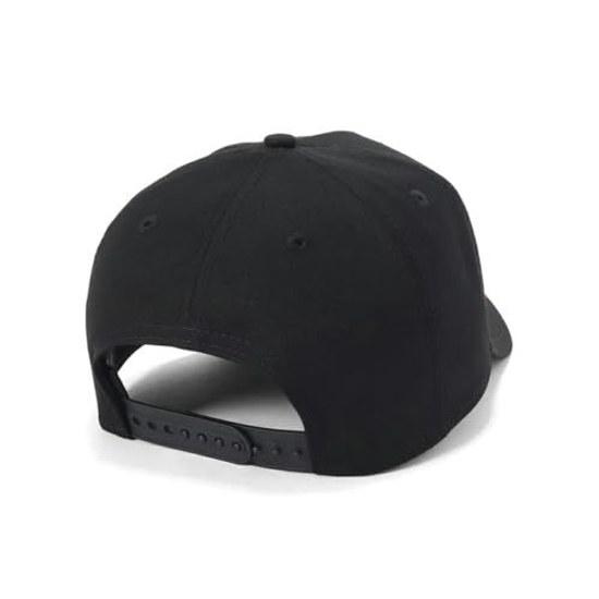 Era Cap Deep Solid ONSPOTZ Exclusive NER33C7551 9 Forty A-Frame Basic