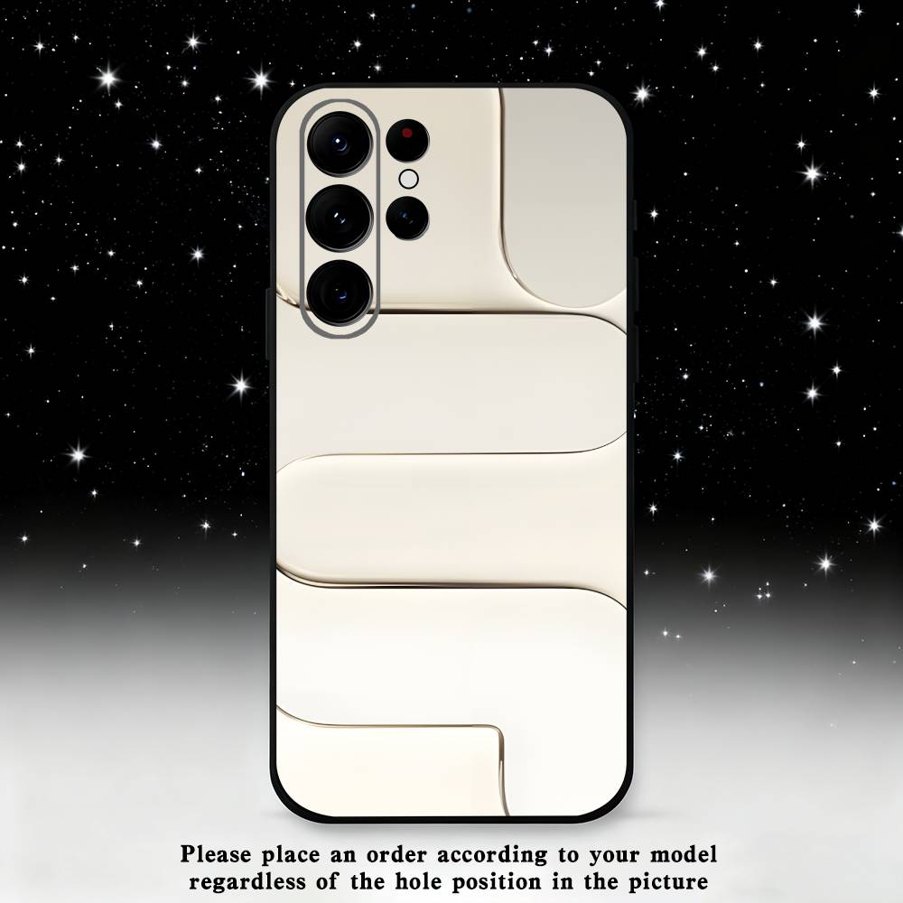 

17 desktop Wallpapers Phone Case For Samsung S25,S24 Ultra,S20,S30 plus,S22 plus,S23,S30 Ultra 5G Silicone Black Shell Samsung S21 s305G