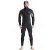 SBART Men's 5mm Thermal Wetsuit 1558