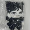 The Boyz Mamulzu Doll Juyeon The Theboyz Sealed