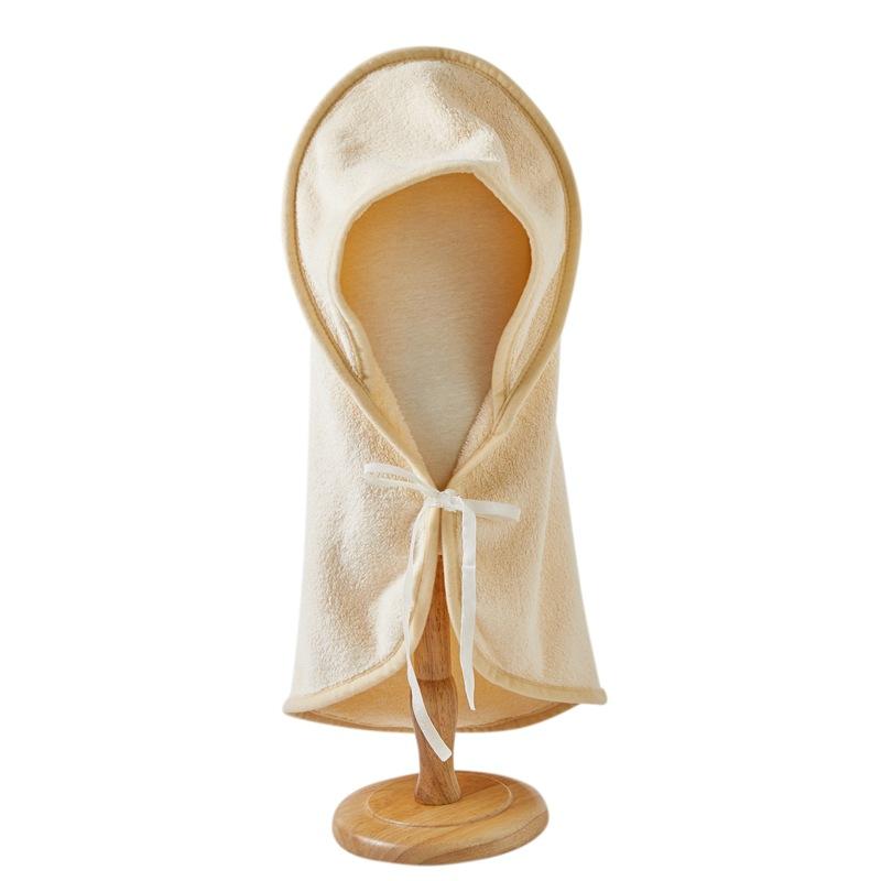 Dog Bathrobe Microfiber Quick Drying Bathrobe Bath Towels for Small Medium Large Dog Cats Pet Clothes Coat Towel Dog Accessories