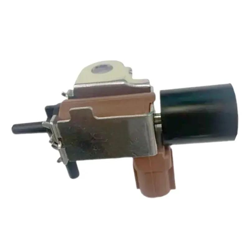 184600-3920 Vacuum Switch Valve Purge Solenoid Control Valve For Toyota 1846003920