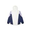 (WMNS) Converse IWD Hoodie Asia Sizing 'Infinite Lilac' Women's 10022418-A01