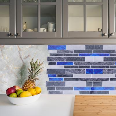 Kachličky a příslušenství – Obklady a dlažby