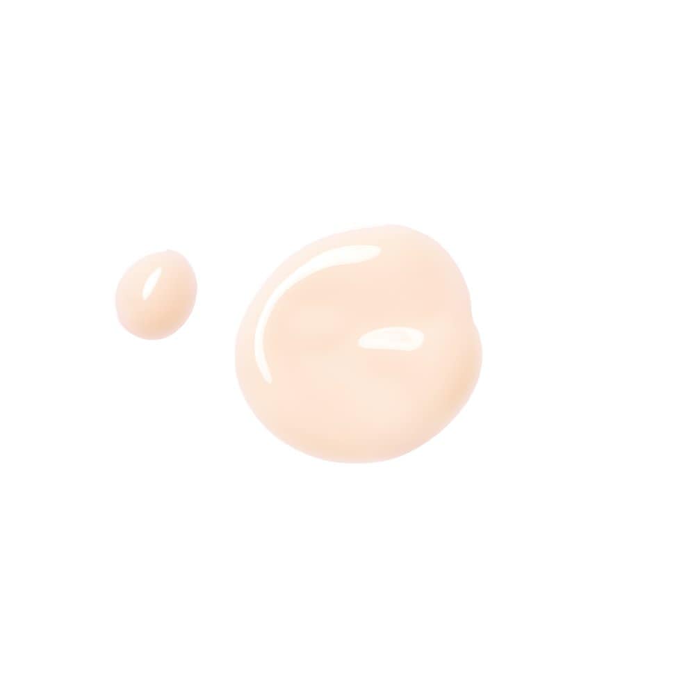 RMK Makeup Base 30ml