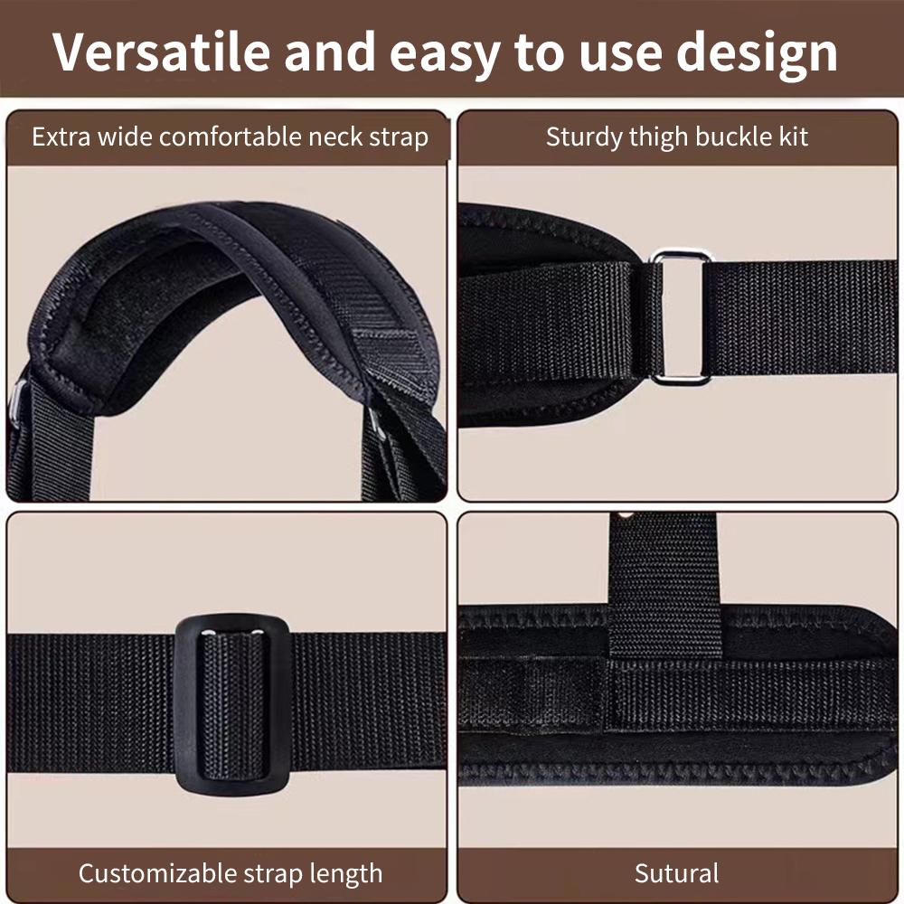 BDSM Sex Handcuffs Restraints Open Leg Ankle Cuffs SM Bondage Harness Bed Bandage Straps Slave Sex Toy Erotic Accessories Kits