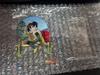 [USED] Hinata Kurakami PLUM Direct Purchase Bonus: Acrylic Stand