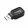 Edimax Edimax EA1-020D USB Wifi Adapter