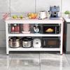 Yingbai Kitchen Storage Rack