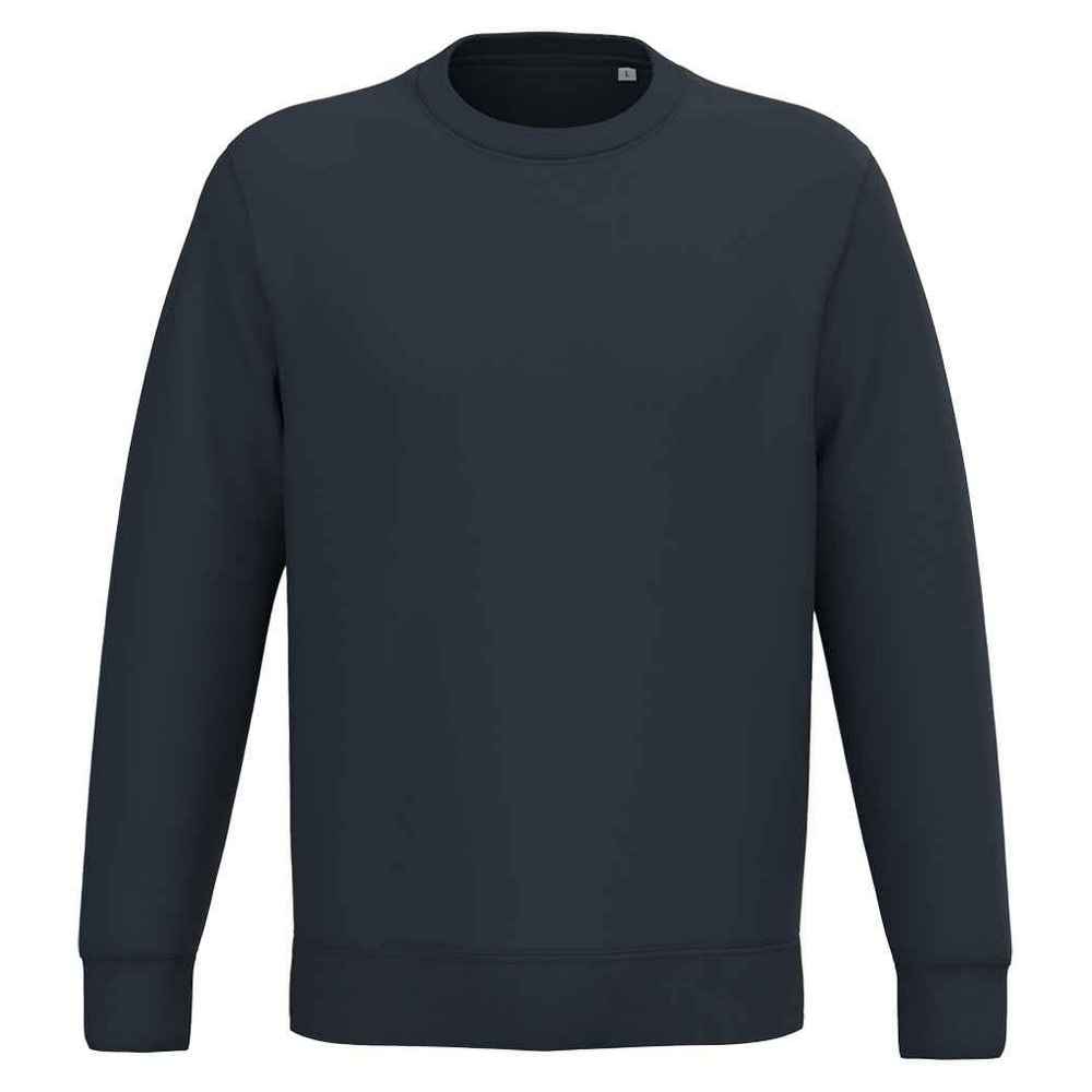 Native Spirit Unisex Adult Crew Neck Sweatshirt