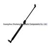 Suitable Front Hydraulic Rod for Toyota Lexus GXJ 120 LX470 Engine