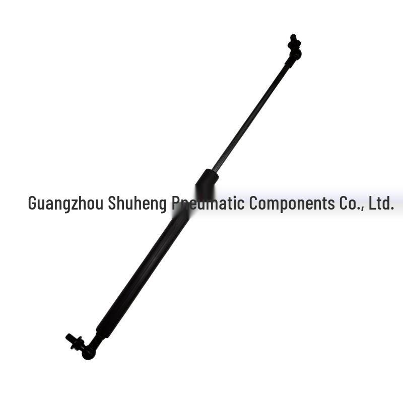Suitable Front Hydraulic Rod for Toyota Lexus GXJ 120 LX470 Engine