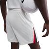 Nike Chelsea FC Soccer Bottom Men's HJ4670-030
